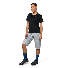 Load image into Gallery viewer, Pearl Izumi Women's Summit Short Sleeve Jersey