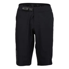 Load image into Gallery viewer, Pearl Izumi Men's Summit Short with Liner