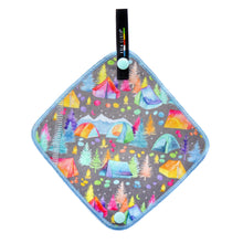 Load image into Gallery viewer, Kula Cloth