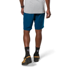 Load image into Gallery viewer, Pearl Izumi Men's Canyon Short with Liner