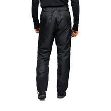 Load image into Gallery viewer, Black Diamond Men's Belay Pants