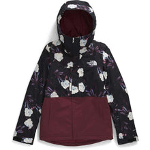 Load image into Gallery viewer, The North Face Women's Freedom Insulated Jacket