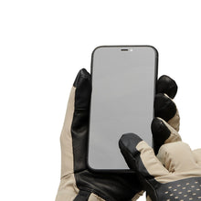 Load image into Gallery viewer, Black Diamond Alpine Softshell Gloves
