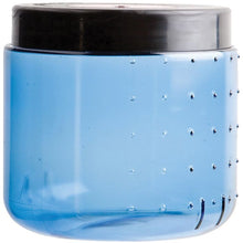 Load image into Gallery viewer, BEARVAULT BV450