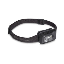 Load image into Gallery viewer, Black Diamond Spot 400-R Headlamp