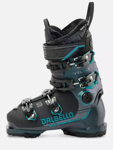 Load image into Gallery viewer, Dalbello Veloce 75 MV Women's