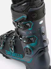 Load image into Gallery viewer, Dalbello Veloce 75 MV Women's