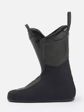 Load image into Gallery viewer, Dalbello Veloce 75 MV Women's