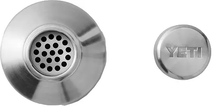 Load image into Gallery viewer, Yeti Rambler Cocktail Shaker Lid