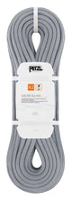 Load image into Gallery viewer, Petzl Volta Rope 9.2mm X 50m Gray
