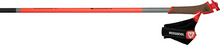 Load image into Gallery viewer, Rossignol Force 9 Pole