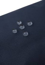 Load image into Gallery viewer, Reima Kid's Mittens OTE