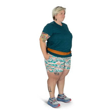 Load image into Gallery viewer, Osprey Duro Dyna LT Belt Extended Fit