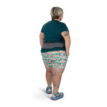 Load image into Gallery viewer, Osprey Duro Dyna LT Belt Extended Fit