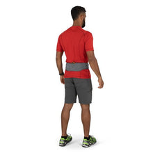 Load image into Gallery viewer, Osprey Duro Dyna LT Belt