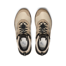 Load image into Gallery viewer, Keen Men's Hightrail Mid Waterproof