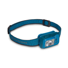 Load image into Gallery viewer, Black Diamond Spot 400-R Headlamp
