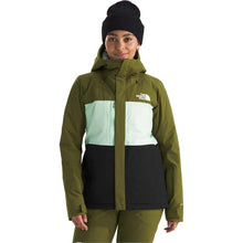 Load image into Gallery viewer, The North Face Women's Freedom Insulated Jacket