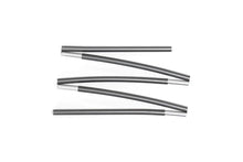 Load image into Gallery viewer, Eno Guardian DX Bug Net Charcoal