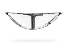 Load image into Gallery viewer, Eno Guardian DX Bug Net Charcoal