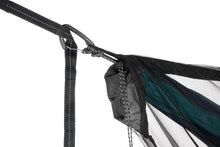 Load image into Gallery viewer, Eno Guardian DX Bug Net Charcoal