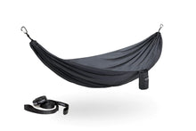 Load image into Gallery viewer, ENO TravelNest Hammock & Straps Combo
