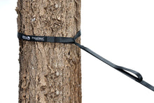 Load image into Gallery viewer, ENO TravelNest Hammock & Straps Combo