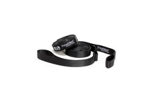 Load image into Gallery viewer, ENO TravelNest Hammock & Straps Combo