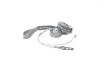 Load image into Gallery viewer, ENO Helios Ultralite Hammock Straps Grey