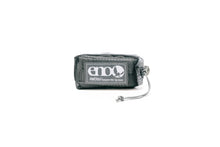 Load image into Gallery viewer, ENO Helios Ultralite Hammock Straps Grey