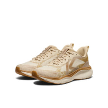 Load image into Gallery viewer, Keen Women's Leiki Speed