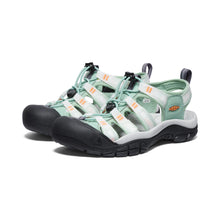 Load image into Gallery viewer, Keen Women's Newport H2 Sandals