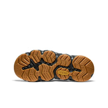 Load image into Gallery viewer, Keen Men's Hyperport H2 Sandals