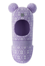Load image into Gallery viewer, Reima Kids' Balaclava Kuuraan