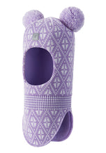 Load image into Gallery viewer, Reima Kids' Balaclava Kuuraan