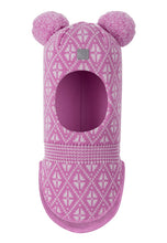 Load image into Gallery viewer, Reima Kids' Balaclava Kuuraan
