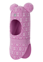 Load image into Gallery viewer, Reima Kids' Balaclava Kuuraan