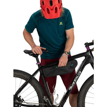 Load image into Gallery viewer, Osprey Escapist Frame Bag