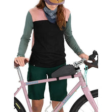 Load image into Gallery viewer, Osprey Escapist Top Tube Bag