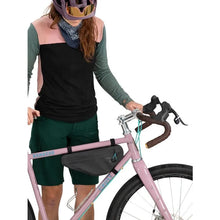 Load image into Gallery viewer, Osprey Escapist Wedge Bag