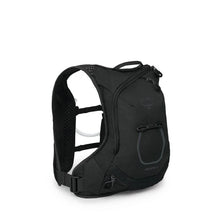 Load image into Gallery viewer, Osprey Escapist Velocity 6 w/Reservoir