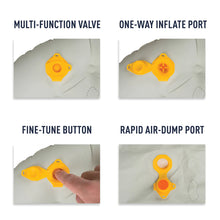 Load image into Gallery viewer, Sea To Summit Ether Light XT Sleeping Mat