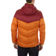 Load image into Gallery viewer, La Sportiva Men&#39;s Nature Down Jacket
