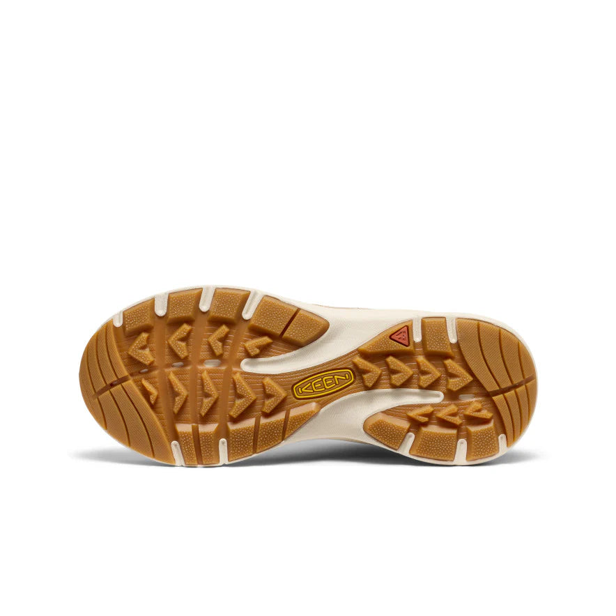 Keen Women's Leiki Speed
