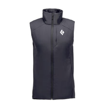 Load image into Gallery viewer, Black Diamond Men's First Light Hybrid Vest