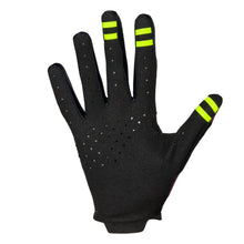 Load image into Gallery viewer, Pearl Izumi Women's Summit Gloves