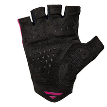 Load image into Gallery viewer, Pearl Izumi Women's Elite GEL Glove