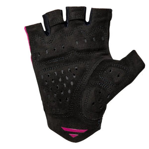 Pearl Izumi Women's Elite GEL Glove