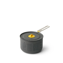 Load image into Gallery viewer, Sea to Summit Frontier UL Pot 1.3L