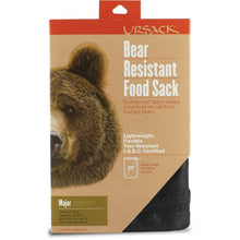 Load image into Gallery viewer, URSACK MAJOR